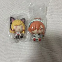 2026年最新】モモイ ちょこのっこの人気アイテム - メルカリ