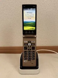 2026年最新】kyf38の人気アイテム - メルカリ