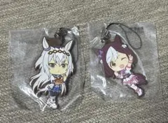 2026年最新】オグリキャップ spの人気アイテム - メルカリ