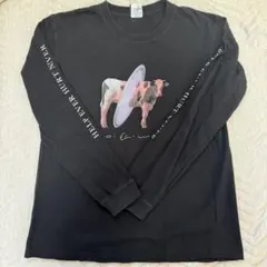 2026年最新】藤井風もうええわTシャツの人気アイテム - メルカリ