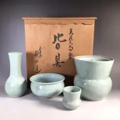 2026年最新】平安静山造の人気アイテム - メルカリ