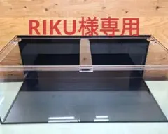 2026年最新】アクリル水槽 120の人気アイテム - メルカリ