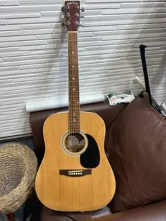 2026年最新】W-130 sepia crueの人気アイテム - メルカリ