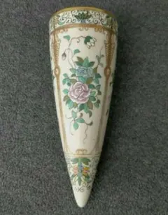 2026年最新】オールドノリタケ 花瓶の人気アイテム - メルカリ