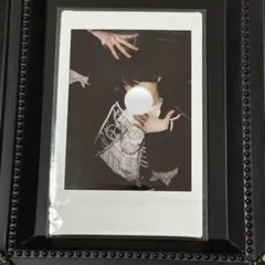 2026年最新】scap りんたろの人気アイテム - メルカリ