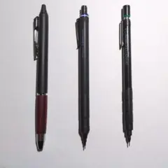 2026年最新】木軸シャーペンまとめ売りの人気アイテム - メルカリ