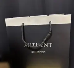 2026年最新】MENARD ラッピング・包装の人気アイテム - メルカリ