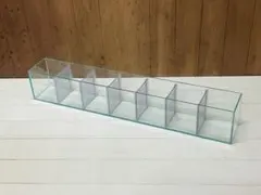 2026年最新】アクリル水槽 900の人気アイテム - メルカリ