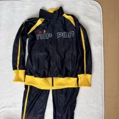 2026年最新】椎名林檎 ジャージの人気アイテム - メルカリ