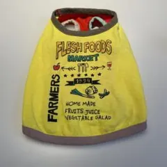 2026年最新】アトリエgg 2の人気アイテム - メルカリ