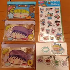 2026年最新】ワルモ団の人気アイテム - メルカリ