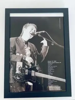 2026年最新】thom yorke ポスターの人気アイテム - メルカリ