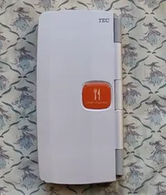 2026年最新】HTL-100の人気アイテム - メルカリ