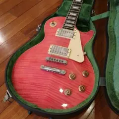 2026年最新】レスポール TOKAI REBORNの人気アイテム - メルカリ