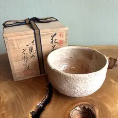 2026年最新】広瀬淡雅の人気アイテム - メルカリ