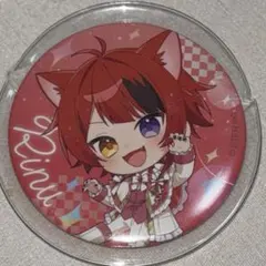 2026年最新】莉犬グッズの人気アイテム - メルカリ