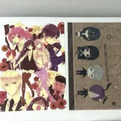 2026年最新】妖狐×僕SSクリアファイルの人気アイテム - メルカリ