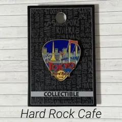 2026年最新】ハードロックカフェ東京ピンの人気アイテム - メルカリ