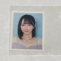 2026年最新】野口衣織 idフォトの人気アイテム - メルカリ