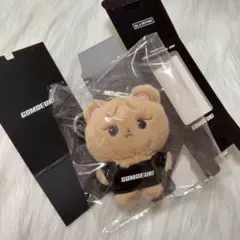 2026年最新】gomdeukiの人気アイテム - メルカリ