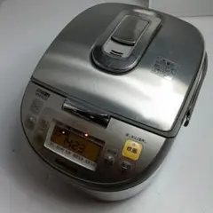 2026年最新】national 炊飯器 srの人気アイテム - メルカリ