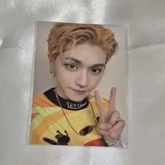 2026年最新】BOYNEXTDOOR リウ サインの人気アイテム - メルカリ