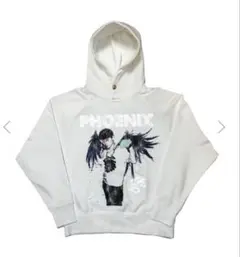 2026年最新】become tree tシャツの人気アイテム - メルカリ