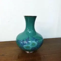 2026年最新】尾張七宝の人気アイテム - メルカリ