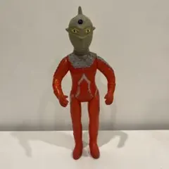 2026年最新】ウルトラセブン マルサンの人気アイテム - メルカリ