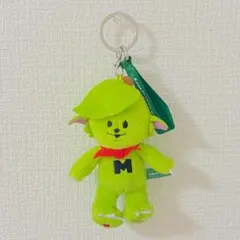 2026年最新】ミセス メメル ぬいぐるみの人気アイテム - メルカリ