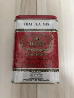 2026年最新】チャトラムー cha tra mue タイティーの人気アイテム