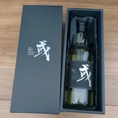 2026年最新】アメリカンオーク30年の人気アイテム - メルカリ