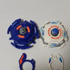 2026年最新】ドランザーgtの人気アイテム - メルカリ