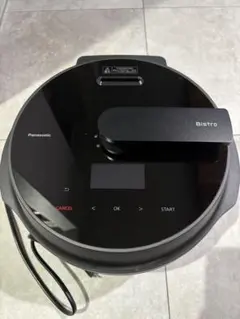 2026年最新】nf-ac1000の人気アイテム - メルカリ