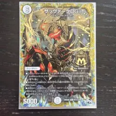 2026年最新】サッヴァーク 黒シクの人気アイテム - メルカリ