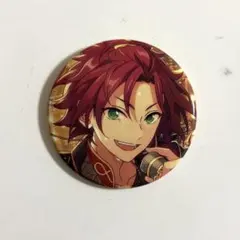 2026年最新】衣更真緒 缶バッジ フィーチャーの人気アイテム - メルカリ