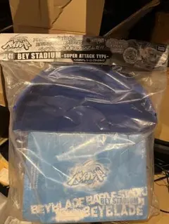 2026年最新】ベイスタジアム アタックタイプの人気アイテム - メルカリ