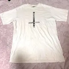 2026年最新】アンダーカバー 魔女期の人気アイテム - メルカリ