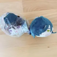 2026年最新】石切丸 もちの人気アイテム - メルカリ