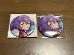 2026年最新】あんスタ 缶 ユメの人気アイテム - メルカリ