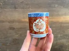 2026年最新】冨貴長春の人気アイテム - メルカリ