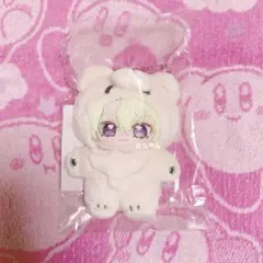 2026年最新】一緒に暮らすぬい 巴日和の人気アイテム - メルカリ