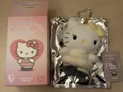 2026年最新】ジスキティの人気アイテム - メルカリ