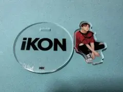 2026年最新】ジナン アクスタの人気アイテム - メルカリ