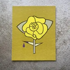 2026年最新】アンダーカバー 07SSの人気アイテム - メルカリ