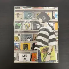 2026年最新】backside works ステッカーの人気アイテム - メルカリ