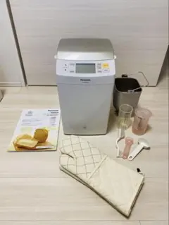 2026年最新】sd-rbm1001の人気アイテム - メルカリ