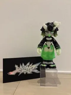 2026年最新】emDASHの人気アイテム - メルカリ