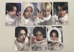 2026年最新】yizhiyuの人気アイテム - メルカリ