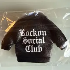 2026年最新】RockOn social clubの人気アイテム - メルカリ
